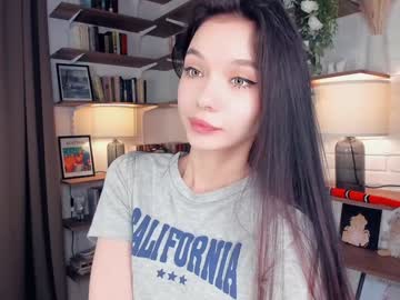 baddieinblack