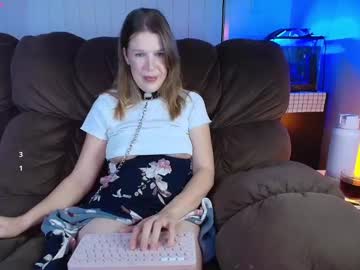 badgirlbellabb