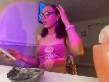 badgirlkeimauri