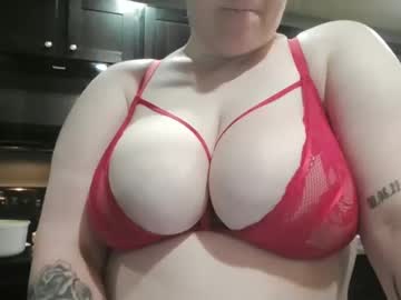 bailey bee 