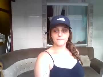 ballerinabr