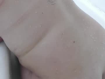 banginbangincum