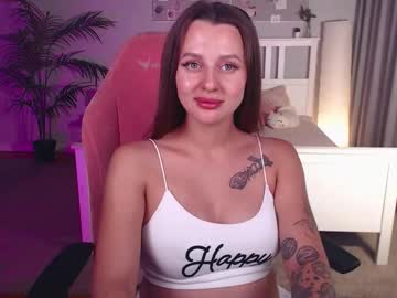 barbara brylska