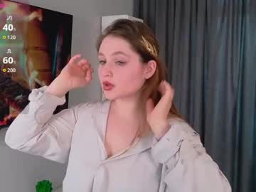 barbara taylorr