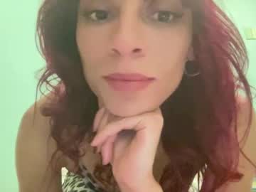 barbiesubgirl77