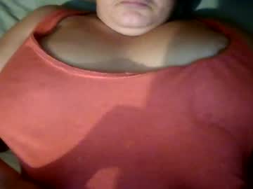 barbylinda