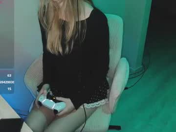 baseddutch