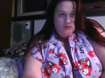bbwdomqueen