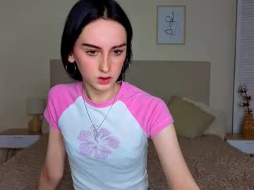 beatifulpa1n