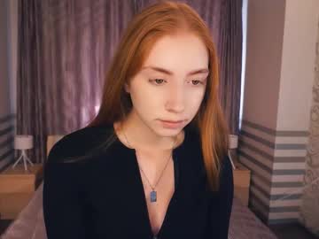 beaulahwitzel