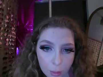 beccacharm