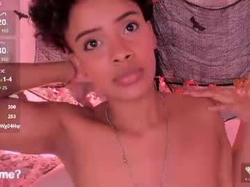beckablue