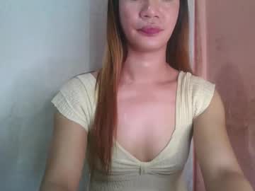 belendha
