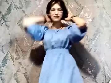 bella sigh