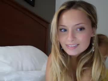 bellabaker 