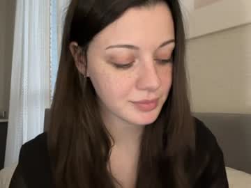bellafae