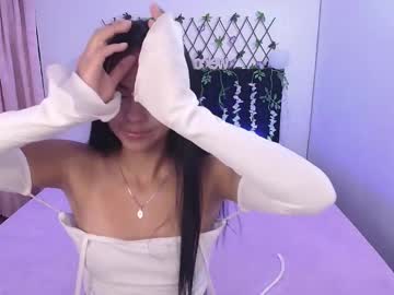 bellagoddesss