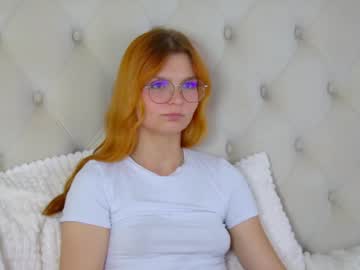 bellamarebelle