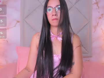 bellamooretti