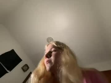 bellasnoww