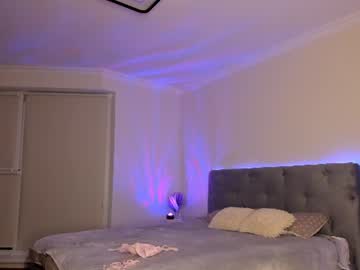 bellastarr 