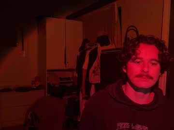 bennybones7