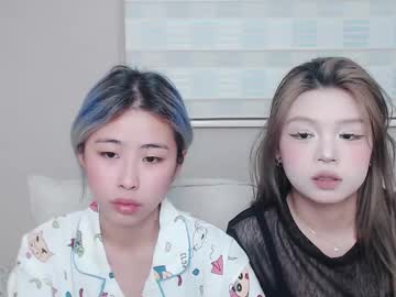 berniceafra