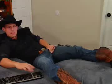 bestcockhere