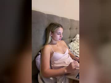 bestie angels7