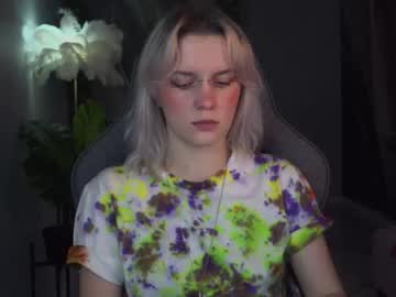 bethanycloud