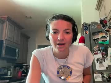 bexirl