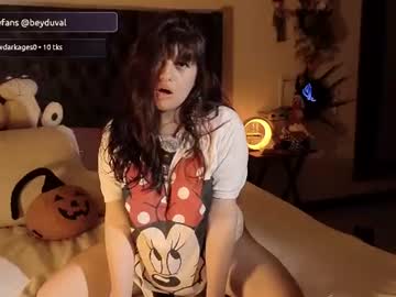 beyduval