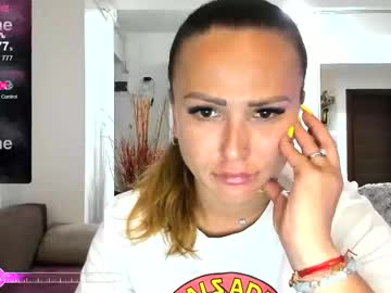 beyoncedoll