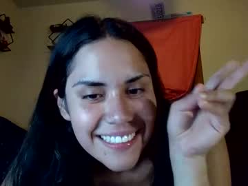bianca12327