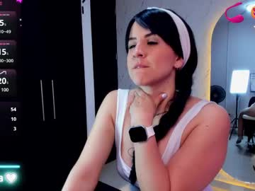 bianca onyx