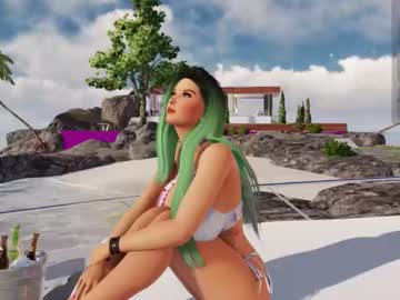 bianca sexyy