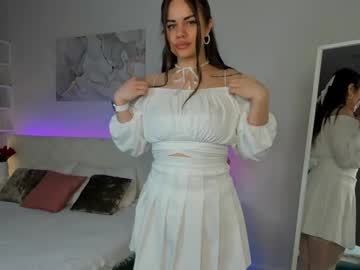 bianca sola