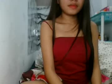 biancanoir
