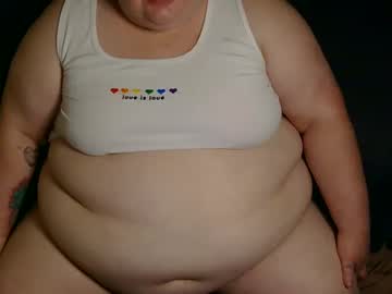 bigbeautifulgin
