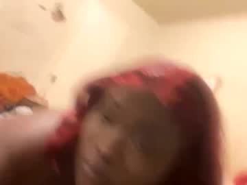 bigfinee