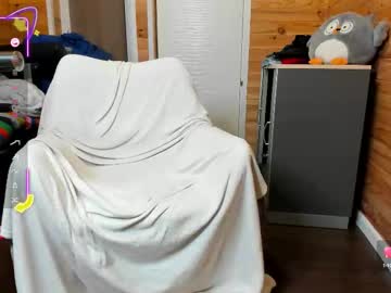 bigsshark