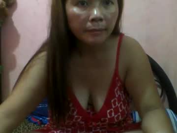 bigtits 24