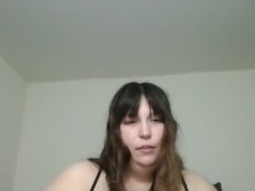 bigtittywitch90