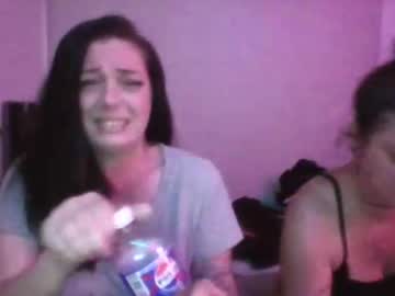 billiejobj