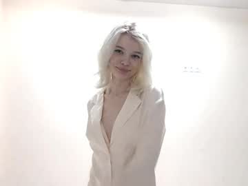 bitter muse dri