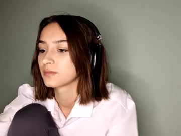 bitter muse hea