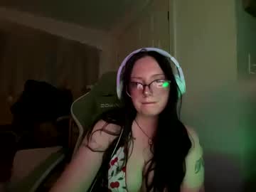 bittersweetyum