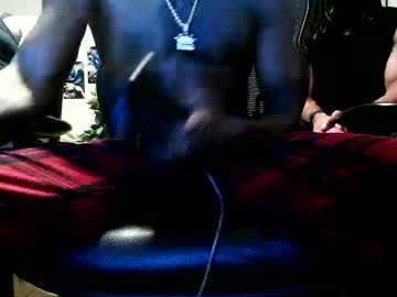 blackriches96