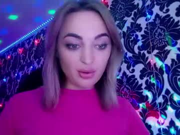 blonde temptati