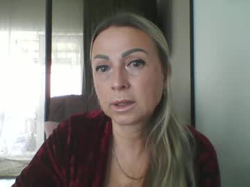 blondkitti